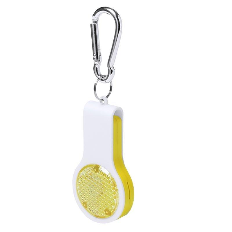 Image of Pfeife Mit Lampe Und Reflektor Unisex