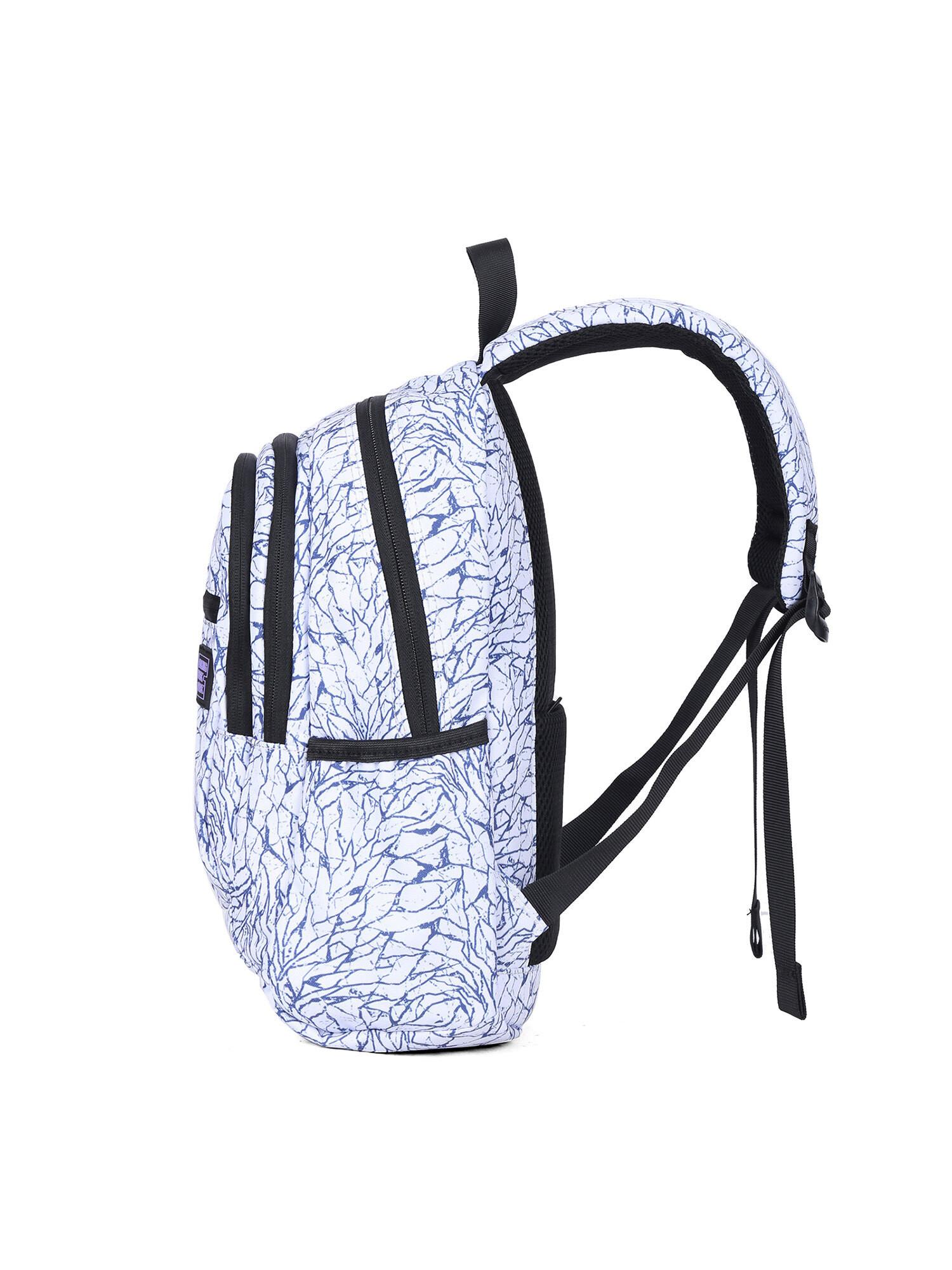 Aoking Unisex Rucksack  