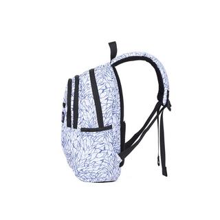 Aoking Unisex Rucksack  