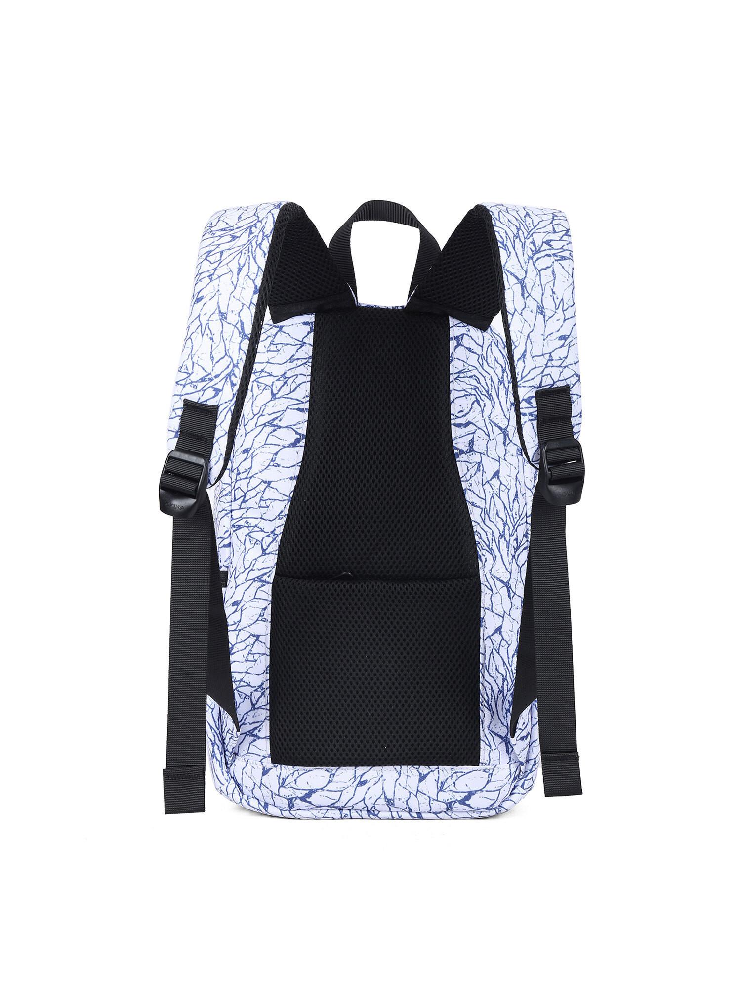 Aoking Unisex Rucksack  