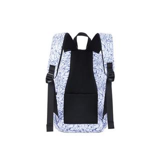 Aoking Rucksack  