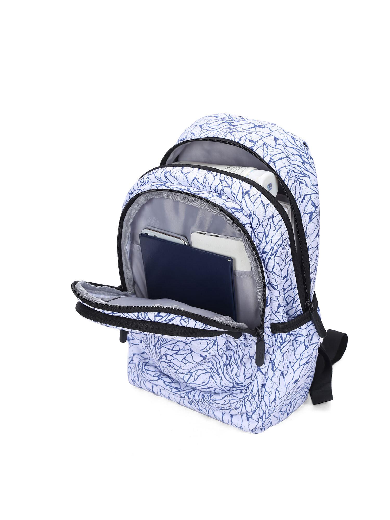 Aoking Unisex Rucksack  