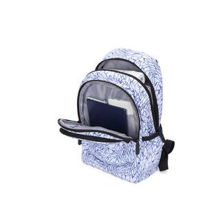 Aoking Unisex Rucksack  