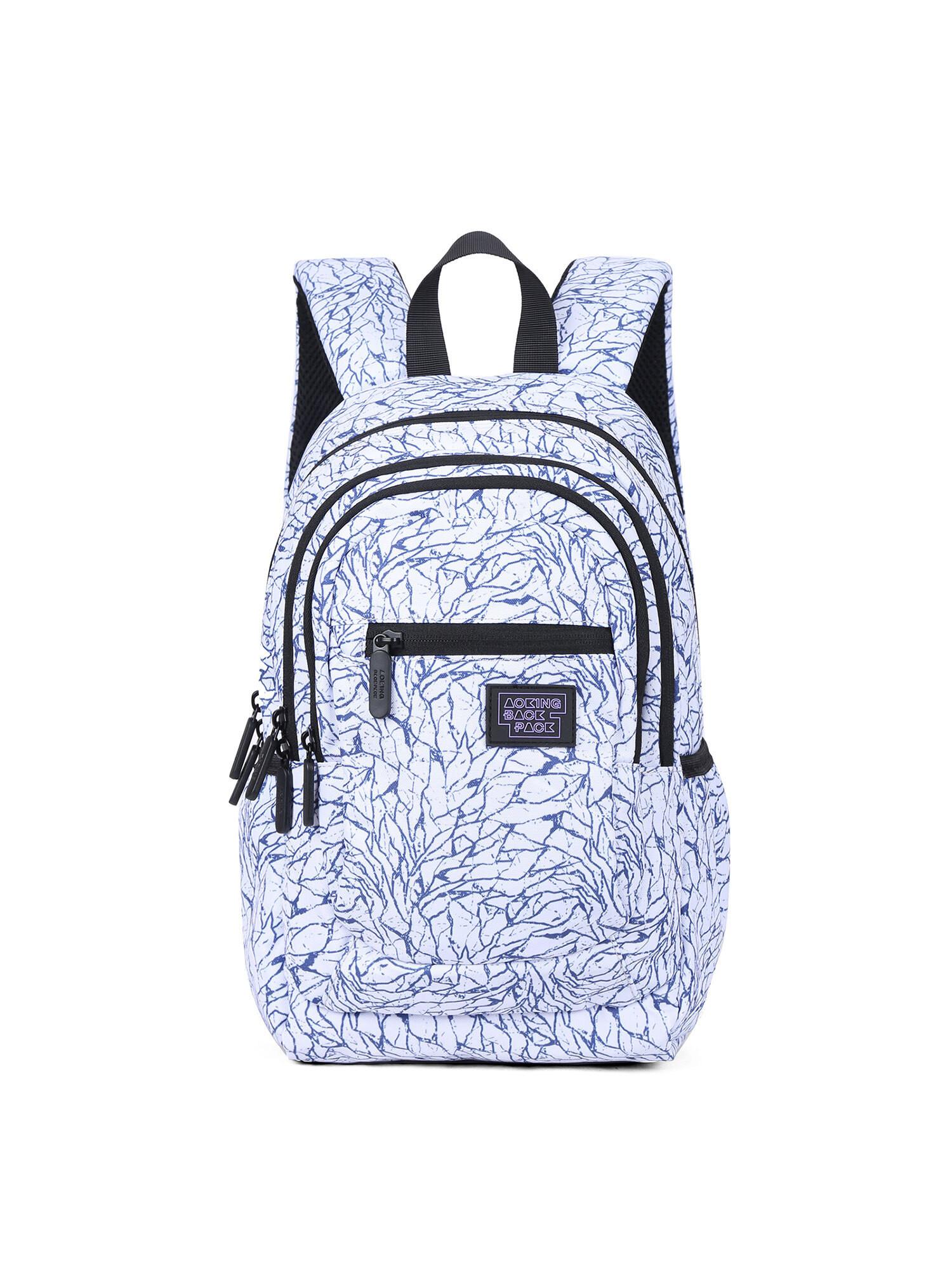 Aoking Rucksack  