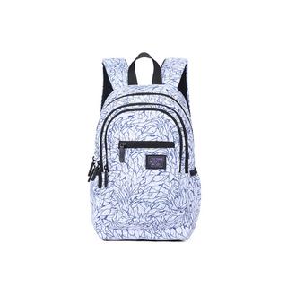 Aoking Unisex Rucksack  