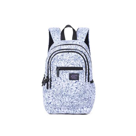 Aoking Rucksack  