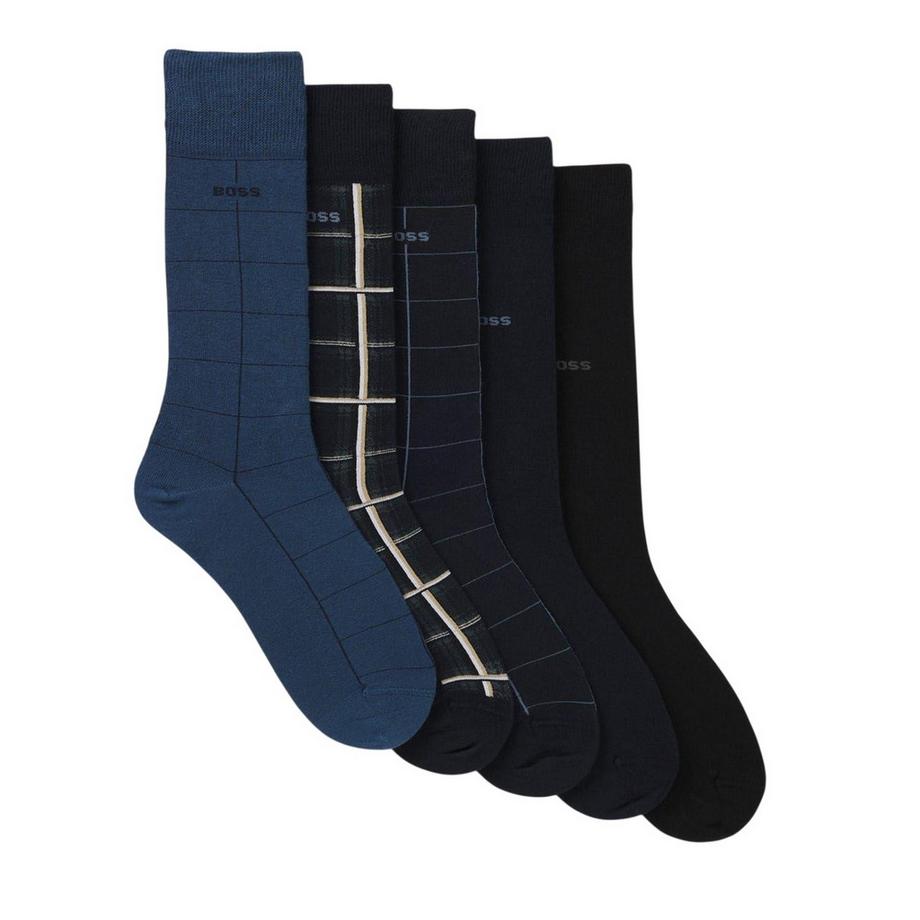 Socken  (5erpack)