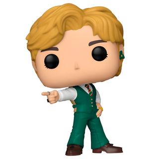 Funko  POP-Figur BTS Dynamit V 