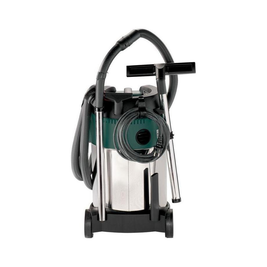 Metabo ASA PC Inox Allessauger  