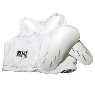 METALBOXE  reggiseno sportivo meta boxe 