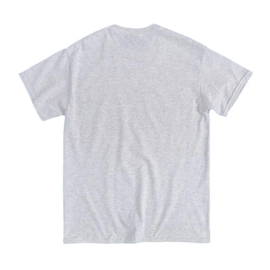 TRANSFORMERS T-Shirt Imprimé Motif Jouets Rétro  