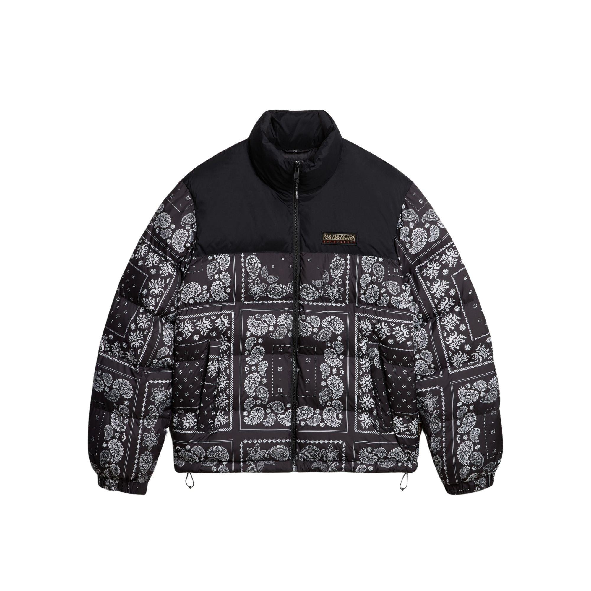 Image of Jacke A-holiday Unisex M