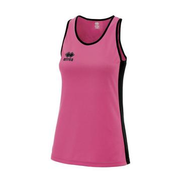 tanktop damen kind rachele