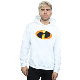 Disney  The Incredibles Kapuzenpullover 