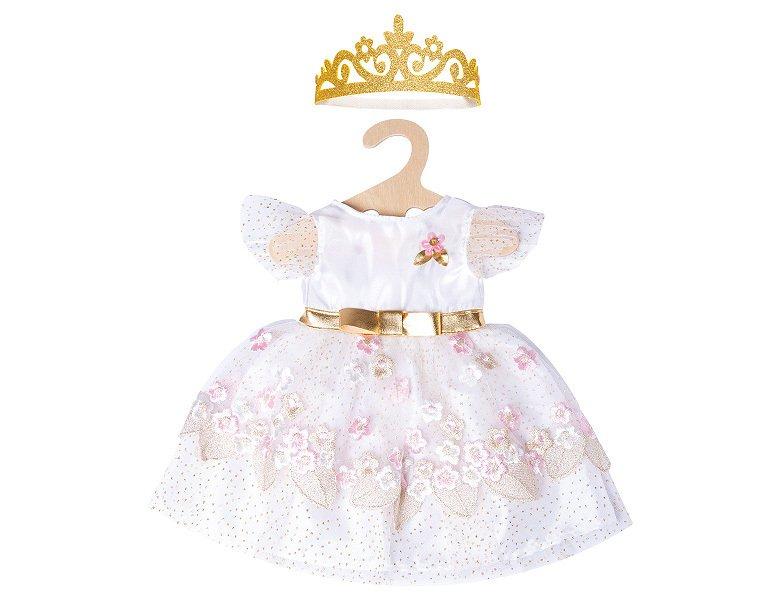Image of Prinzessinnenkleid (35-45cm)