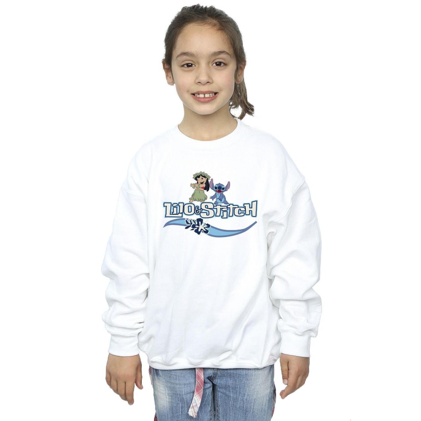 Disney  Sweat 