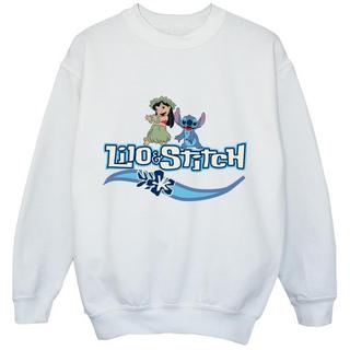 Disney  Sweat 