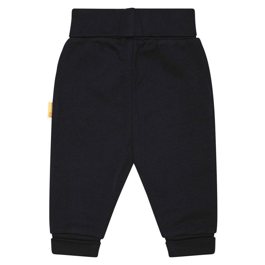 Steiff  Jogginghose  Bequem sitzend 