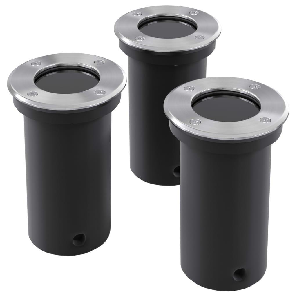 Image of Gartenlampe aluminium Gartenlampe aluminium