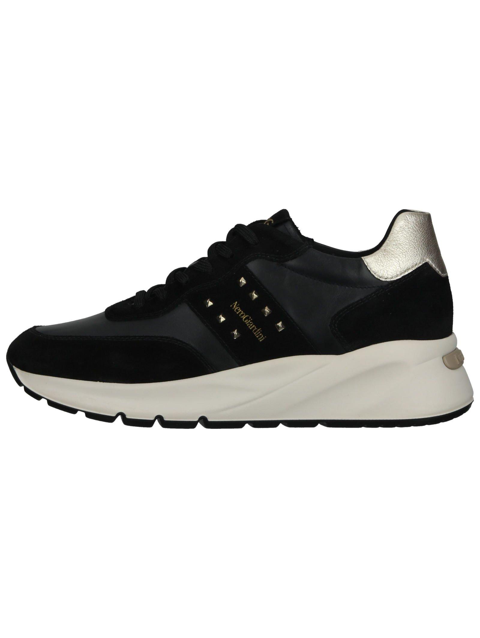 Nero Giardini  Sneaker I308335D 