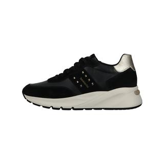 Nero Giardini  Sneaker I308335D 