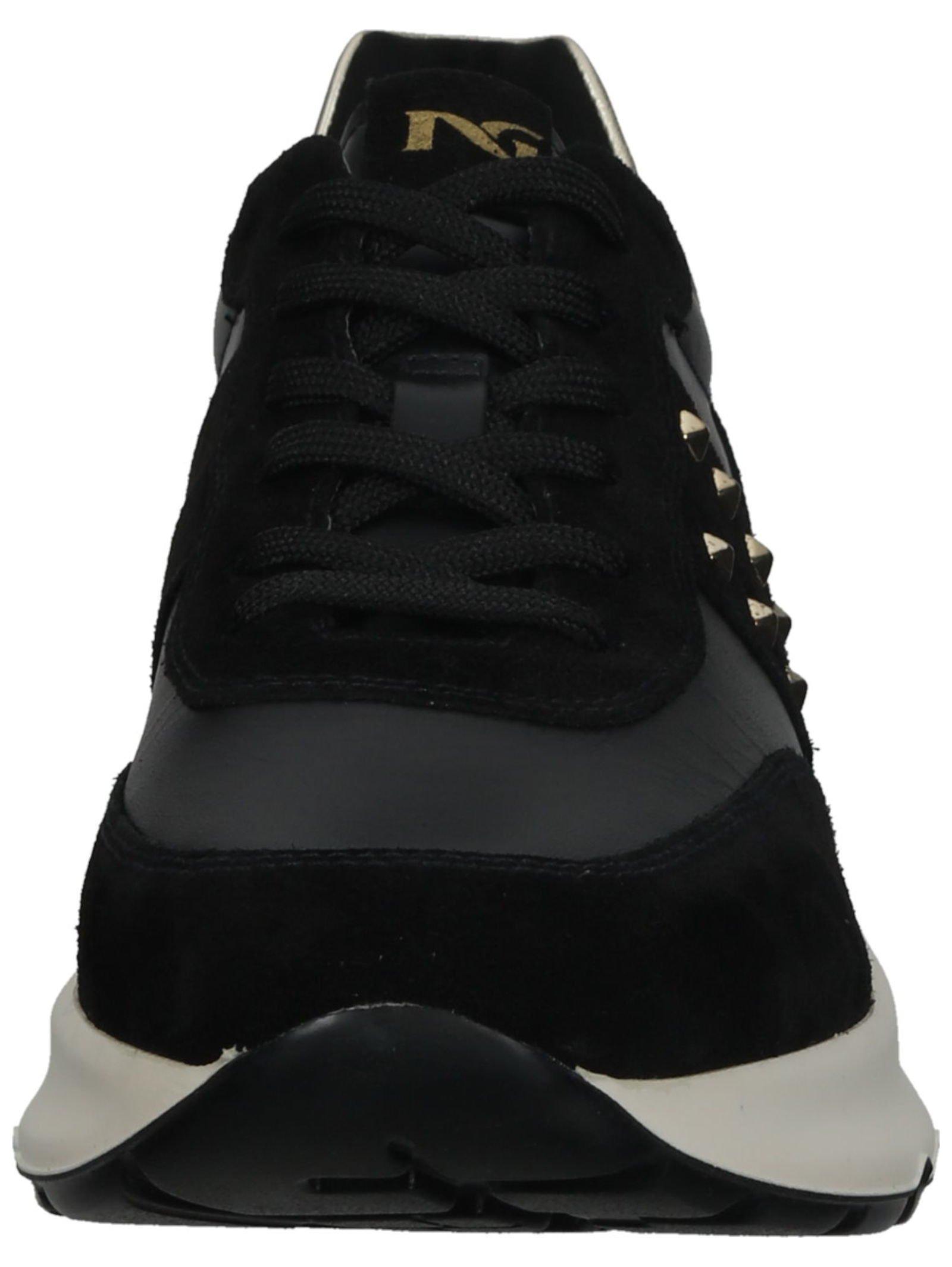 Nero Giardini  Sneaker I308335D 