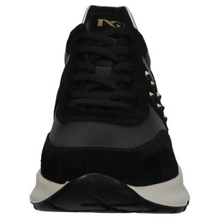 Nero Giardini  Sneaker I308335D 