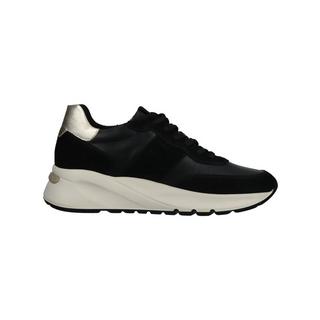 Nero Giardini  Sneaker I308335D 