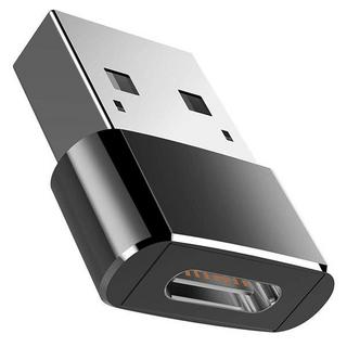 eStore  Adaptateur sans fil USB-C vers USB-A 