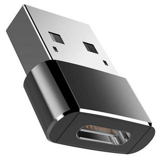 eStore  Adattatore da USB-C a USB-A da wireless 