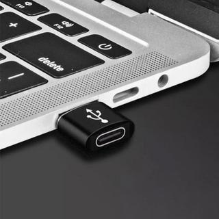 eStore  Adattatore da USB-C a USB-A da wireless 