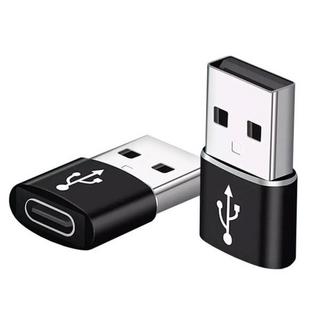 eStore  Drahtloser USB-C-zu-USB-A-Adapter 