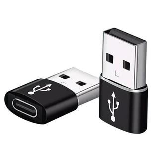 eStore  Adaptateur sans fil USB-C vers USB-A 