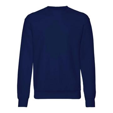 Premium 7030 Sweatshirt (2er Pack)