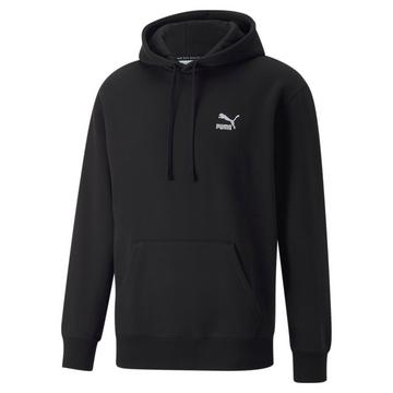 hoodie classics small logo fl