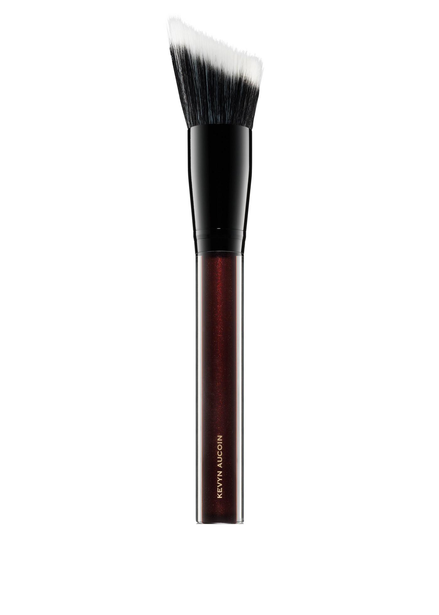 Kevyn Aucoin  Pinsel The Neo Powder Brush 