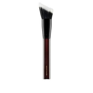 Kevyn Aucoin  Pinsel The Neo Powder Brush 