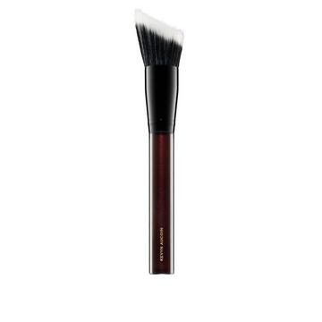Pinceau The Neo Powder Brush