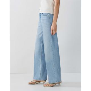 someday  Wide Leg Jeans Cellma Wide 