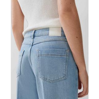 someday  Wide Leg Jeans Cellma Wide 