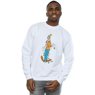 Disney  Sweatshirt 