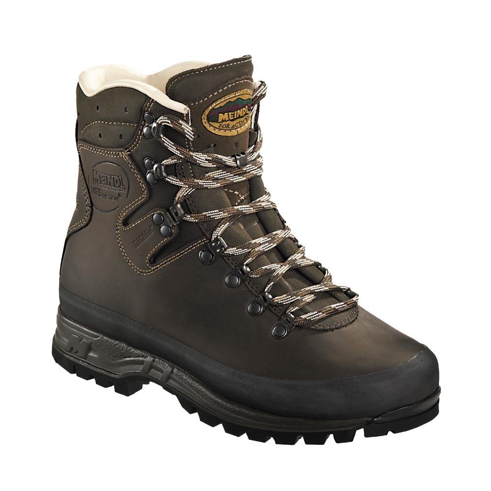 MEINDL  wanderschuhe engadin men mfs 