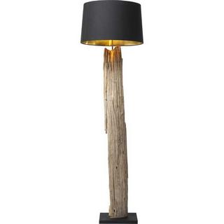 KARE Design Lampadaire Nature Droit  