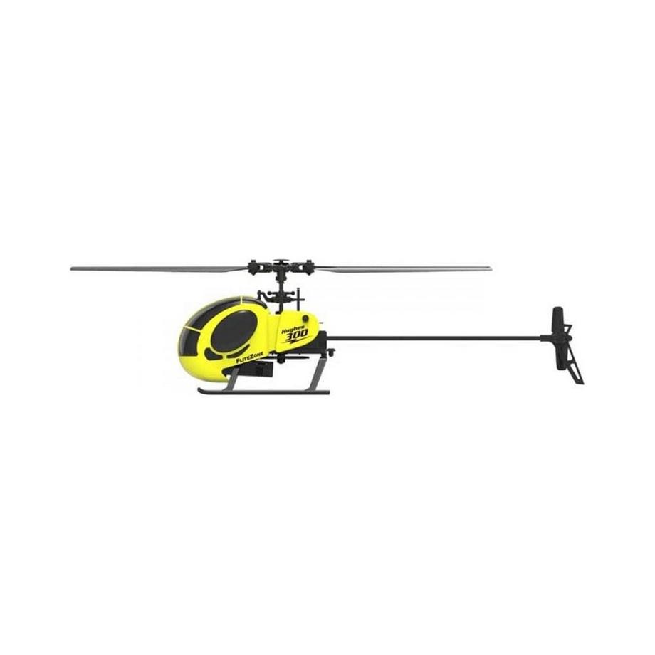 OEM  RC Hubschrauber 