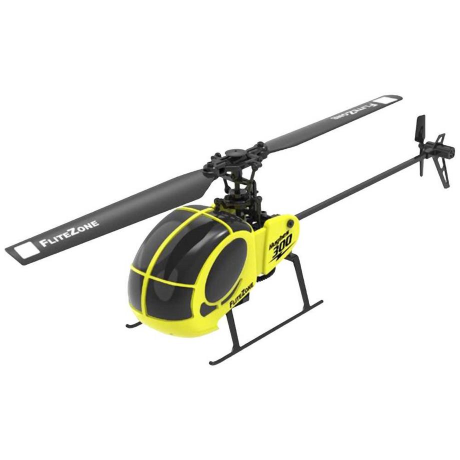 OEM  RC Hubschrauber 