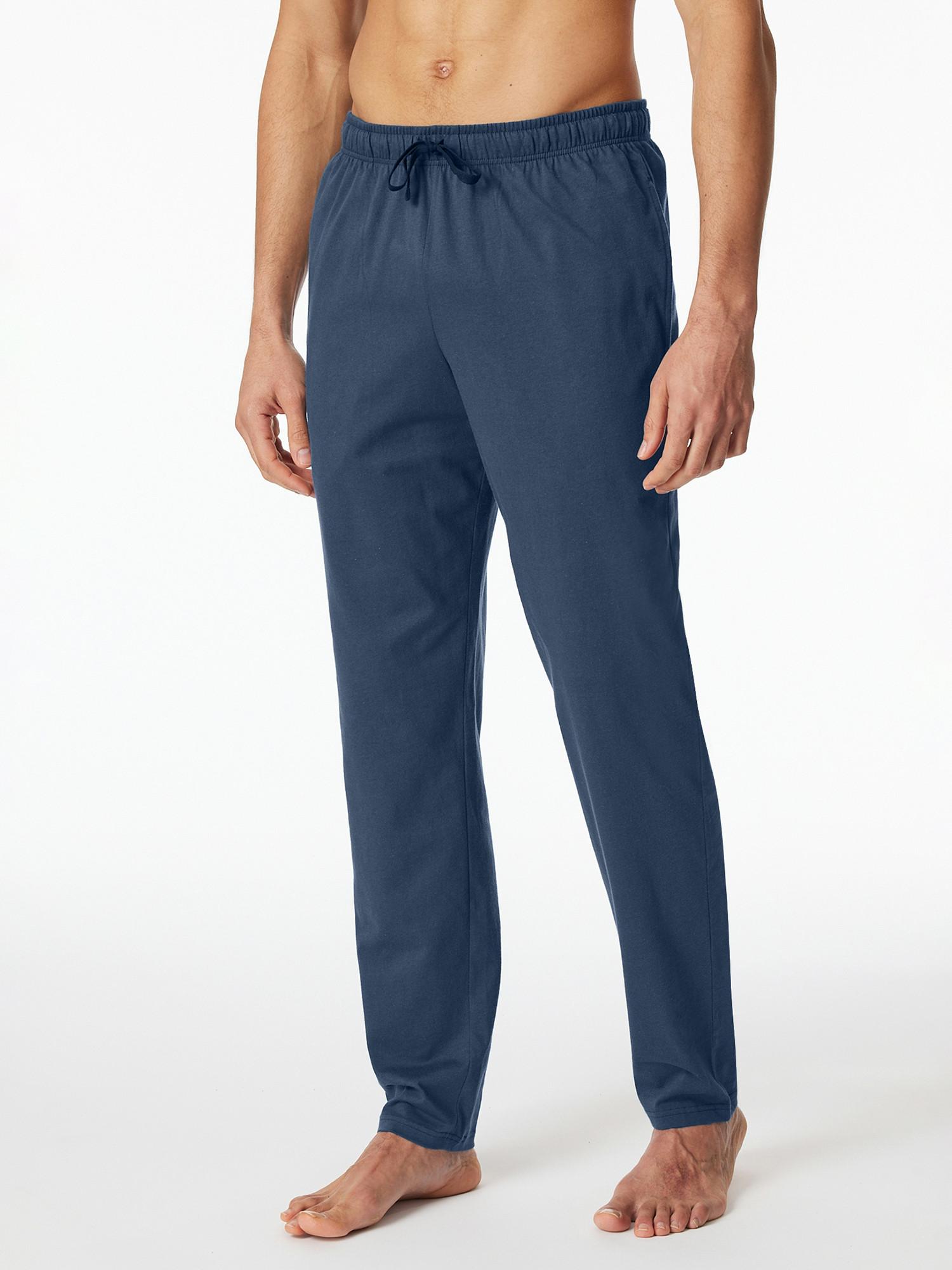 Schiesser  Schiesser Pantalon de pyjama Mix + Relax 