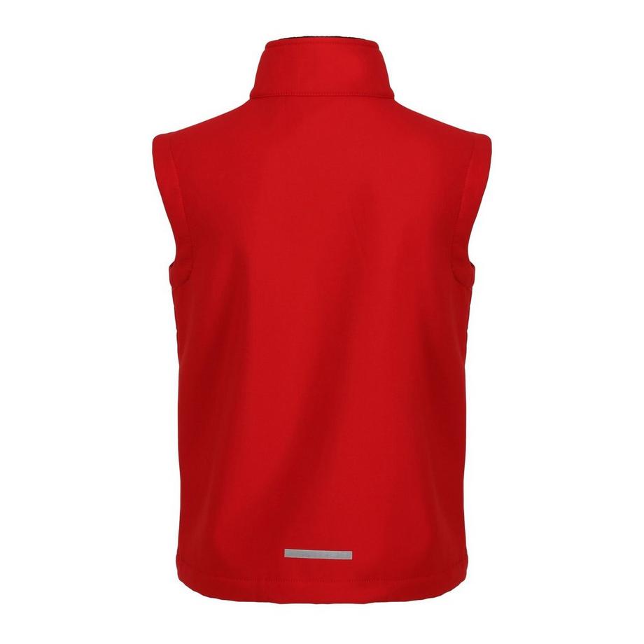 Regatta Ablaze Gilet Réfléchissant  