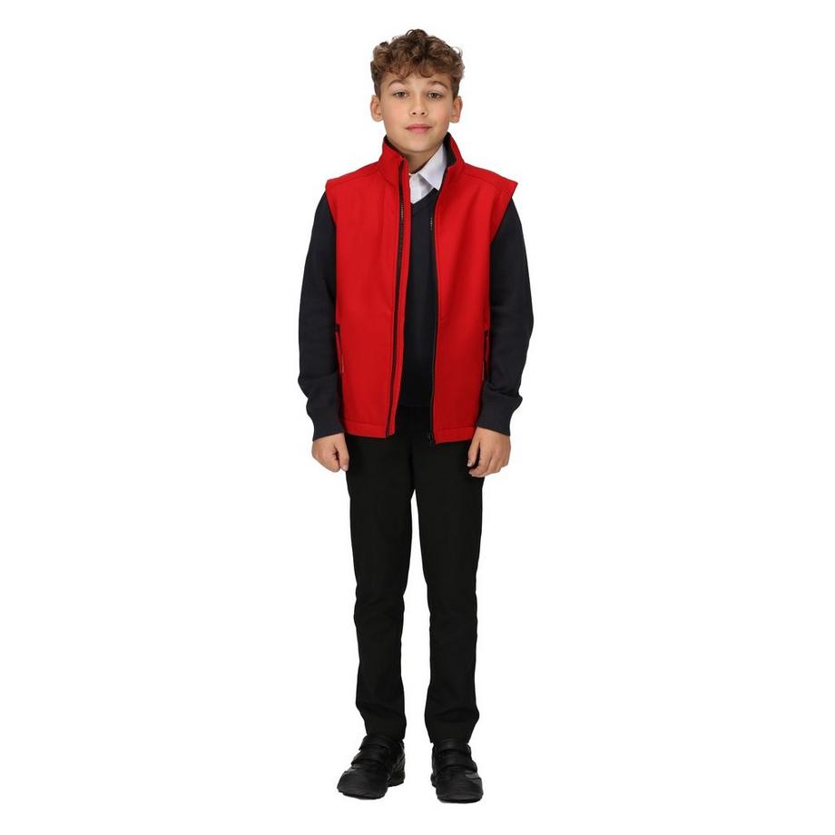 Regatta Ablaze Gilet Réfléchissant  