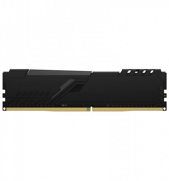 Kingston  FURY Beast (1 x 32GB, DDR4-3200, DIMM 288 pin) 