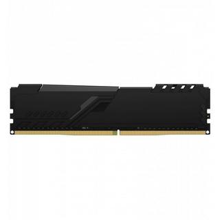 Kingston  FURY Beast (1 x 32GB, DDR4-3200, DIMM 288 pin) 